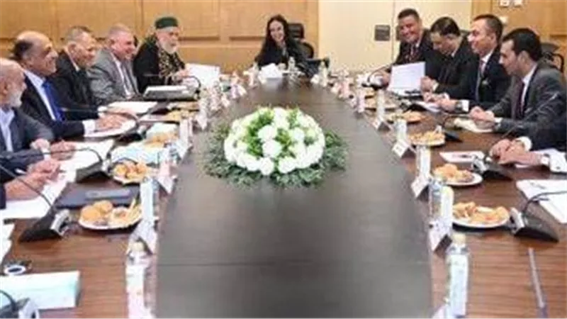 حج الجمعيات الأهلية 2025.. التفاصيل الكاملة لفتح باب التقديم والشروط المطلوبة
