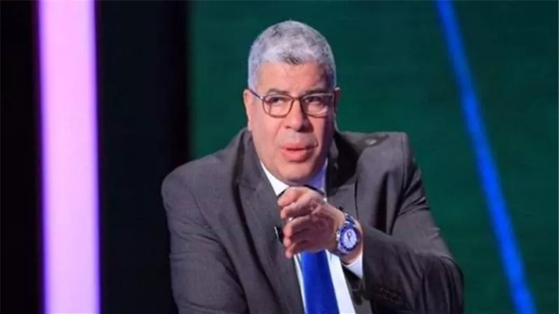 شوبير يفتح النار على إدارة الأهلي بسبب الظهير الأيسر ويوجه رسالة قوية للزمالك