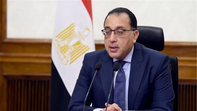 السبت 1 نوفمبر.. إجازة رسمية بمناسبة افتتاح المتحف المصري الكبير