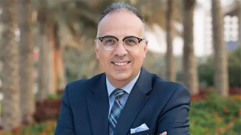 وزير الري: حقوق مصر المائية خط أحمر ولن نعود لمفاوضات عبثية
