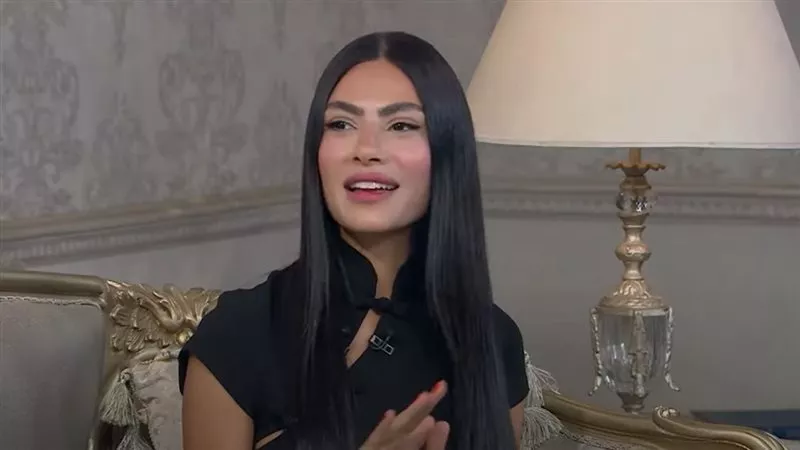 بعد معاناة هدى المفتي: كل ما تريد معرفته عن استئصال المعدة