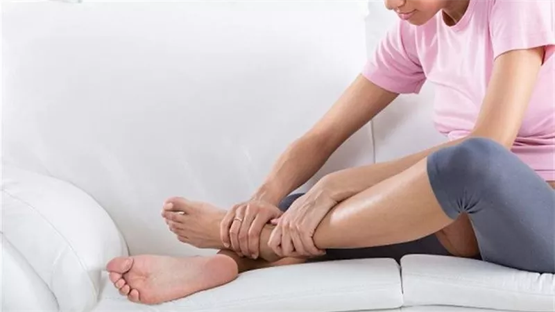 احتباس السوائل في الجسم.. الأسباب الكاملة وأفضل الأطعمة الطبيعية لعلاجه