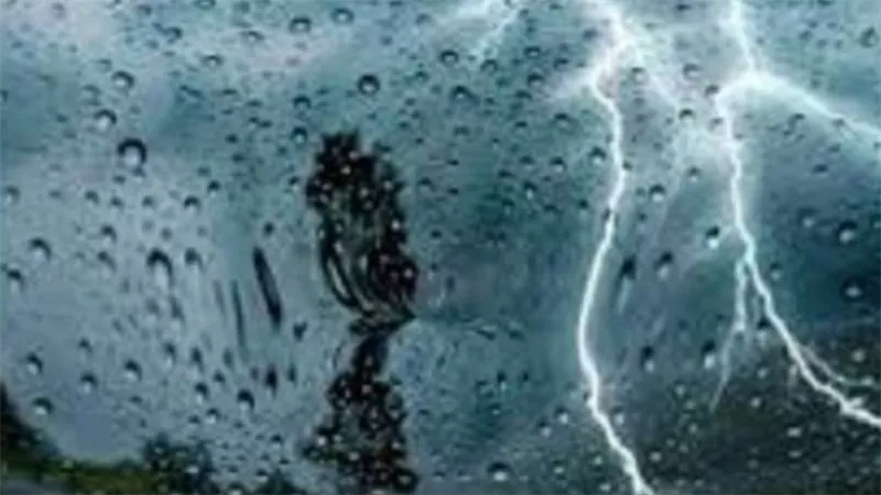 طقس معتدل ونهار دافئ في مصر .. شبورة صباحية ورياح تهدئ الأجواء