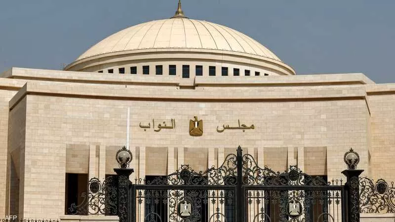 انتخابات مجلس النواب 2025.. استعدادات مكثفة ومشاركة إلكترونية واسعة