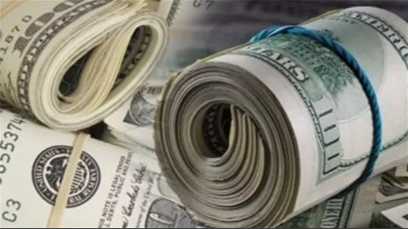 استقرار العملات الأجنبية والعربية أمام الجنيه المصري اليوم الإثنين 13 أكتوبر 2025