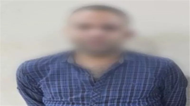 الداخلية تكشف تفاصيل صادمة في جريمة فيصل