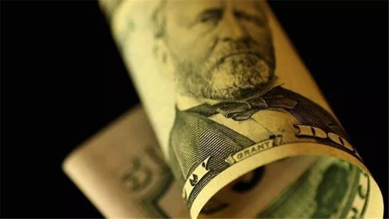 ننشر أسعار العملات العربية والأجنبية اليوم الأربعاء 29 أكتوبر 2025   