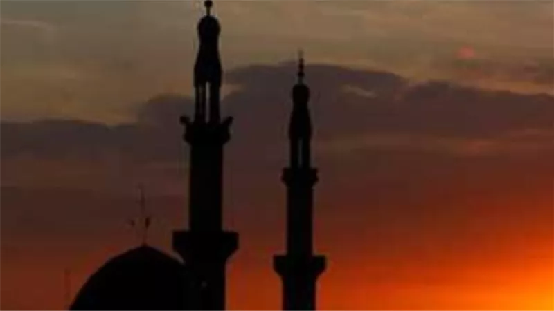 ننشر مواقيت الصلاة اليوم الخميس 30 أكتوبر 2025 في القاهرة والمحافظات