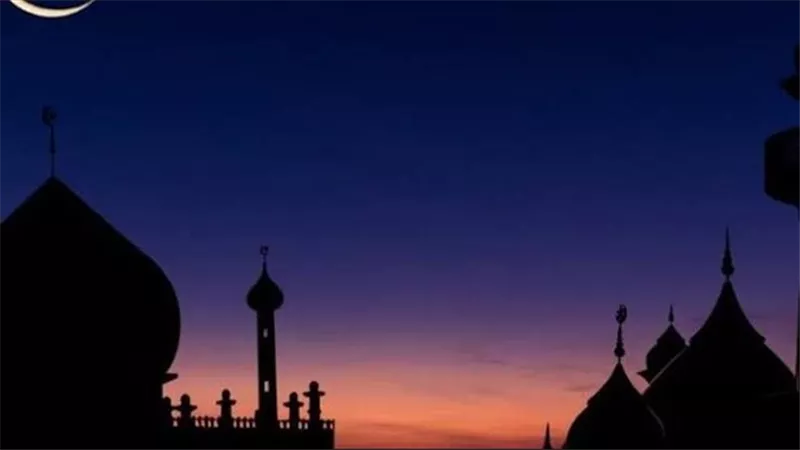 مواقيت الصلاة اليوم الخميس 3 سبتمبر 2026.. فضل صلاة الفجر وأهميتها