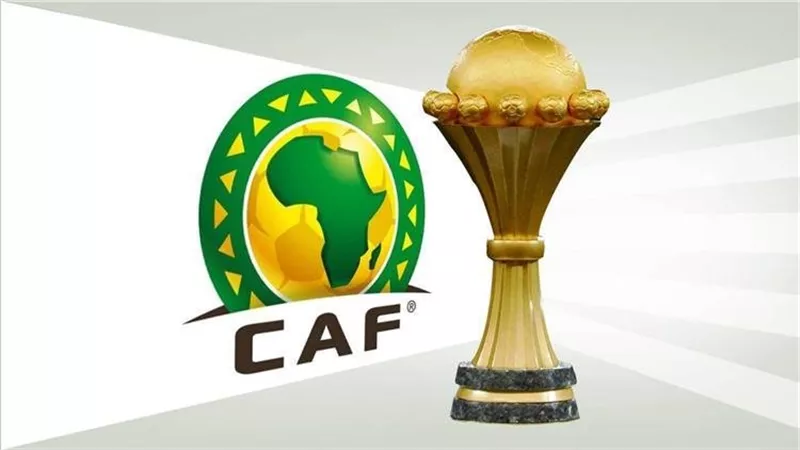 الكاف يعلن تفاصيل بطولة أمم إفريقيا 2025 في المغرب.. مواعيد المباريات والمجموعات