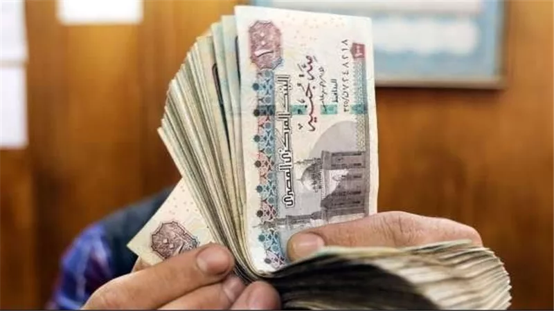 موعد صرف معاشات ديسمبر 2025.. جدول الصرف الرسمي وآليات الاستعلام الإلكتروني