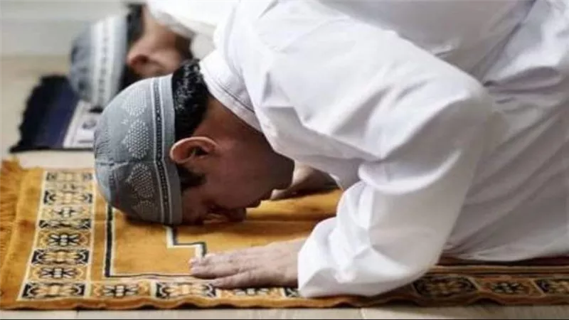 موعد أذان الفجر اليوم في القاهرة والمحافظات