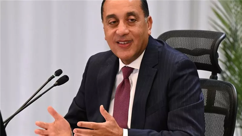 مدبولي: افتتاح المتحف المصري الكبير يوم فخر وحدث استثنائي لمصر والعالم