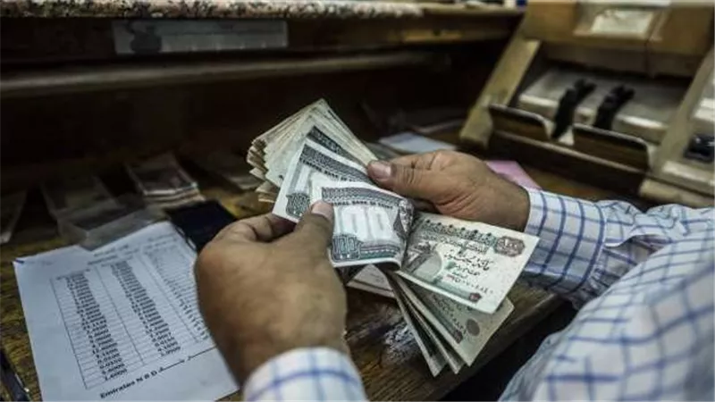 صرف الحافز الجديد للمعلمين بداية من نوفمبر.. الزيادة وجدول المرتبات بعد التعديل