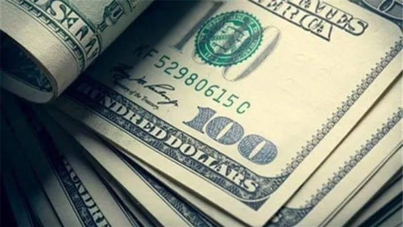 استقرار أسعار العملات اليوم الإثنين 3 نوفمبر 2025 في مصر