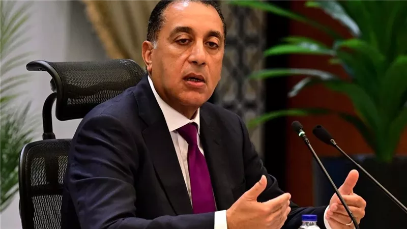مدبولي بالقمة الاجتماعية في الدوحة: الإنسان محور التنمية في مصر