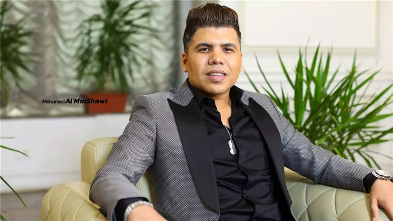 أزمة في الوسط الفني.. ألبوم محمد فؤاد ينتقل لعمر كمال بعد خلاف مع المنتج (تفاصيل)