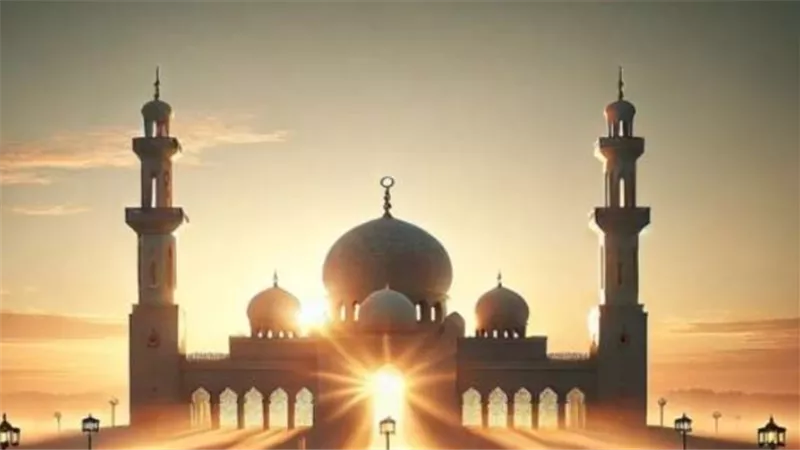 صلاتك نجاتك .. ننشر مواقيت الصلاة اليوم الخميس 6 نوفمبر 2025