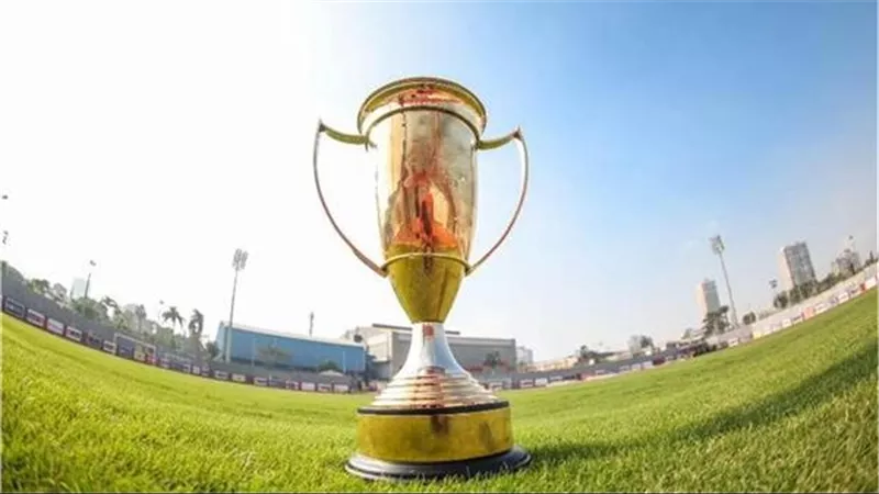 مواعيد مباريات كأس السوبر المصري 2025 والقنوات الناقلة في الإمارات بتوقيت القاهرة