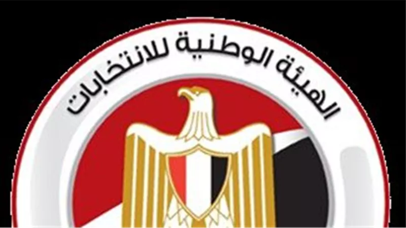 بعد توجيهات الرئيس السيسي.. 