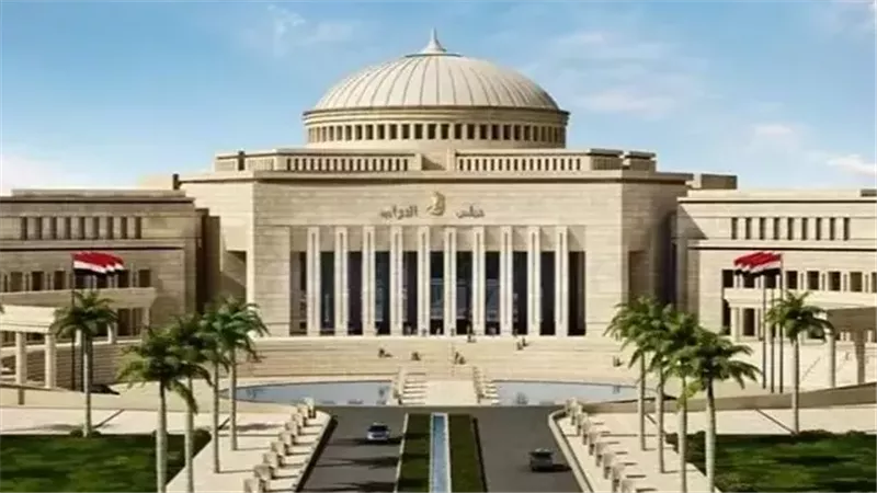 النص الكامل للتشكيل الوزاري الجديد بعد التعديلات الأخيرة 2026