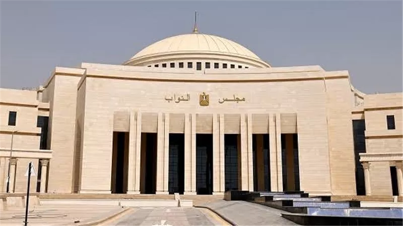 تعديل قانون الخدمة العسكرية 2026 أمام مجلس النواب.. تشديد عقوبات التهرب