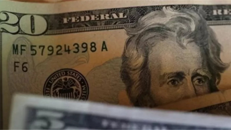 استقرار نسبي في أسعار العملات الأجنبية والعربية اليوم الثلاثاء 14 أكتوبر 2025