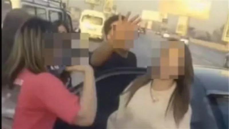 قرار قضائي جديد في واقعة 