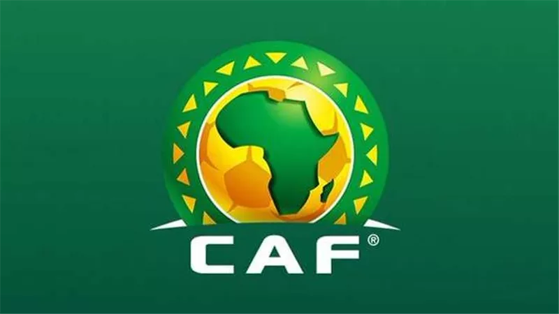 الكاف يكشف عن الكرة الرسمية لأمم إفريقيا 2025.. والمغرب تستعد للاستضافة