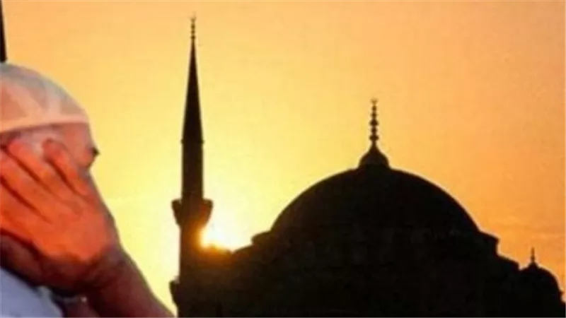 ننشر مواقيت الصلاة ليوم الثلاثاء 11 نوفمبر 2025 في جميع محافظات مصر