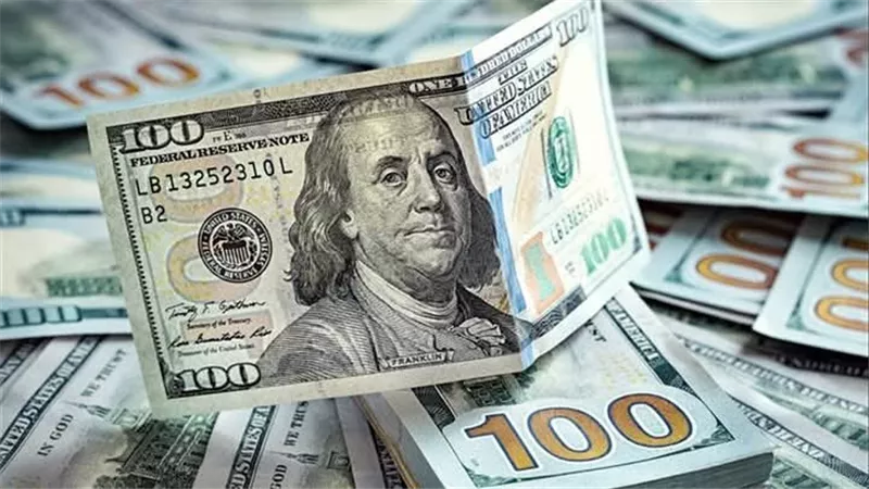 أسعار العملات في البنوك المصرية اليوم الثلاثاء 11 نوفمبر 2025