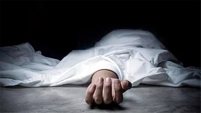 مأساة الإسكندرية..اعترافات صادمة لقاتل كرموز بعد إنهاء حياة والدته و5 من أشقائه
