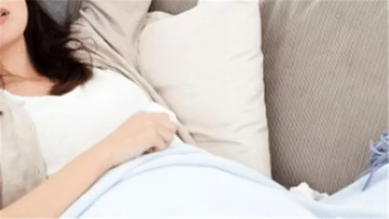 أسباب ارتفاع هرمون الحليب.. الأعراض والمضاعفات وطرق العلاج