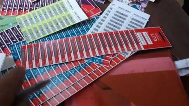 عاجل.. حقيقة زيادة أسعار كروت الشحن والباقات لجميع شركات الاتصالات