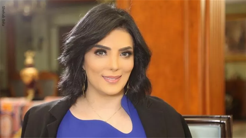 حورية فرغلي تتصدر التريند وتعلن اقتراب عقد قرانها... تفاصيل خطيبها وبيانها الرسمي
