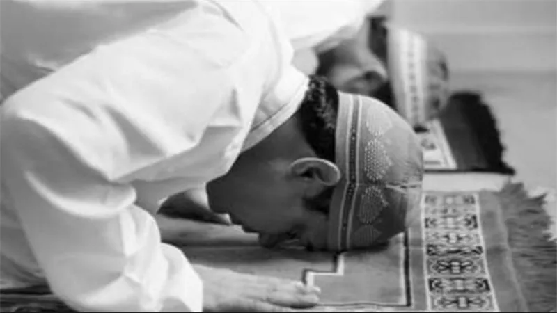 ”بالساعة والدقيقة” .. ننشر مواعيد الصلاة اليوم الأحد 16 نوفمبر 2025