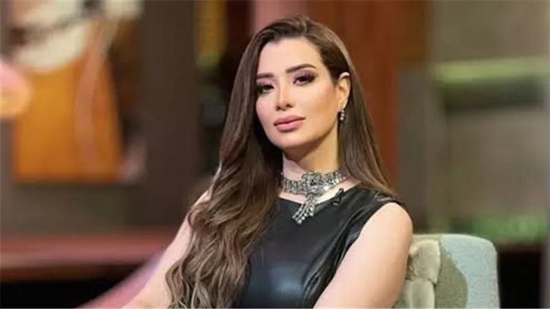 مروة صبري من الاتهامات إلى الاعتذار: تفاصيل أزمة تصريحاتها عن دينا الشربيني