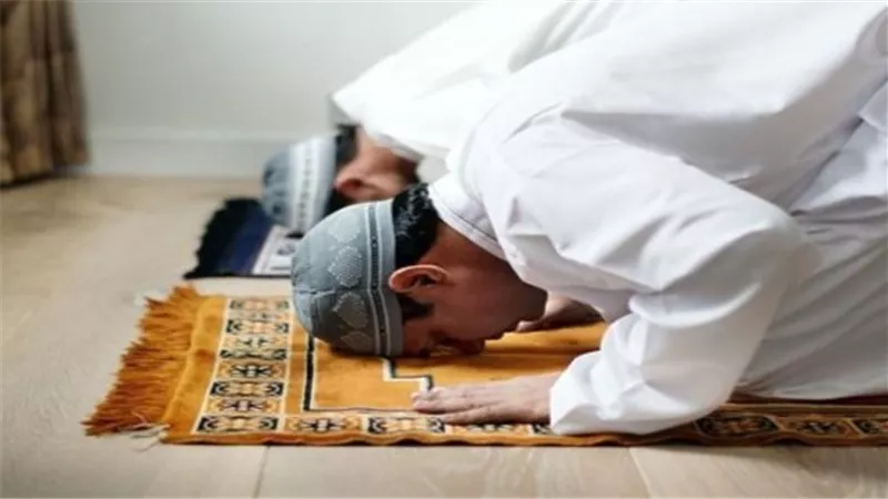 ماتفوتهاش .. موعد اذان العصر ومواقيت الصلاة اليوم الأربعاء 19 نوفمبر 2025