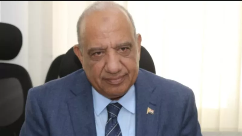 وزير الكهرباء: مصر تعيش لحظات تاريخية بتحويل حلم محطة الضبعة النووية إلى حقيقة