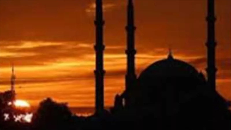تعرف على مواقيت الصلاة اليوم لجميع المحافظات المصرية اليوم الخميس