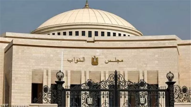 النواب يخطط لتشريع يحمي الأطفال من مخاطر مواقع التواصل الاجتماعي