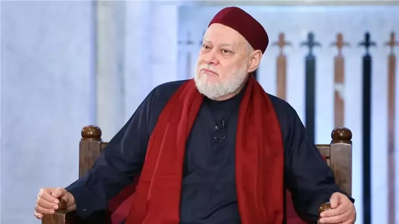 علي جمعة: زمن الفتن يتطلّب تربية صادقة وتعلّقًا بالله 