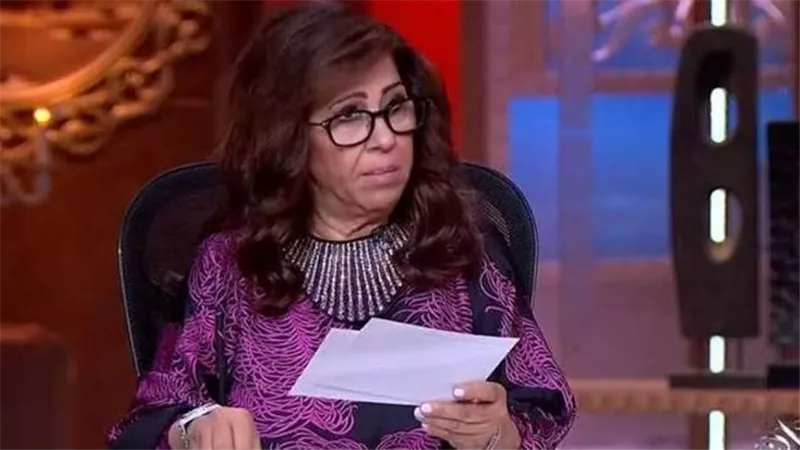 ليلى عبد اللطيف تكشف الحقيقة الكاملة وراء فيديو “انقراض مواليد 2006–2009”