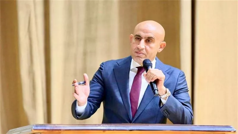 تعديل القرار الوزاري المنظم لعمل المدارس الخاصة والدولية في مصر.. تفاصيل جديدة