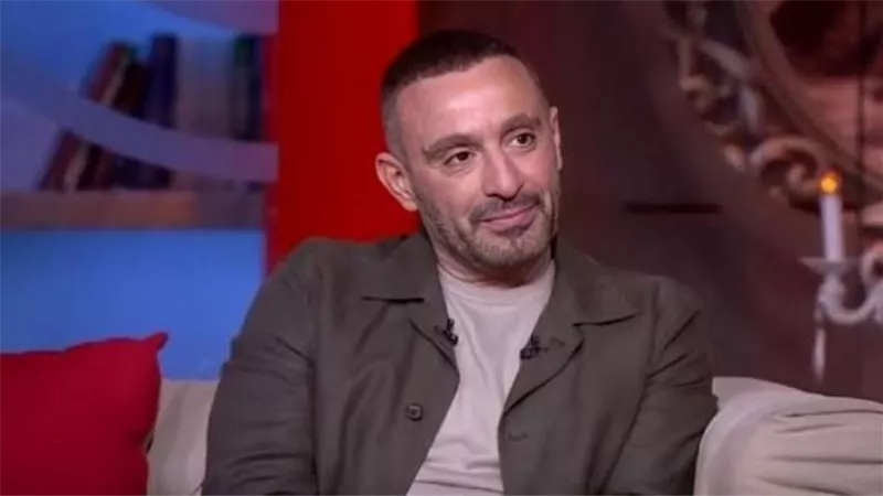 كريم عبدالعزيز وأحمد عز والسقا على رأس الغائبين عن دراما رمضان 2026