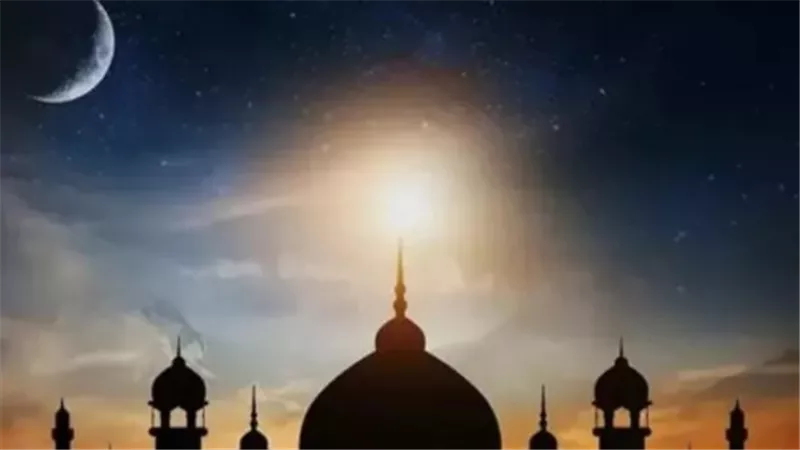 صلاتك نجاتك.. تعرف على مواقيت الصلاة اليوم الخميس 16 أكتوبر 2025
