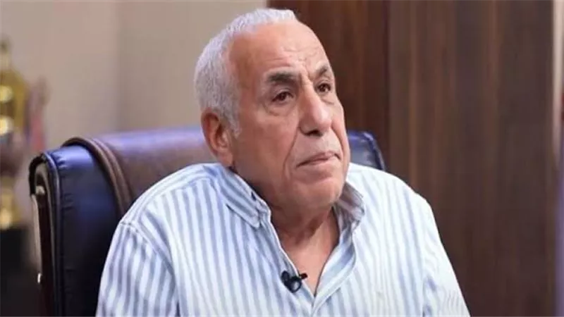 حسين لبيب يطالب باسترداد أرض أكتوبر: الزمالك نادي الدولة ونحتاج دعم الرئيس