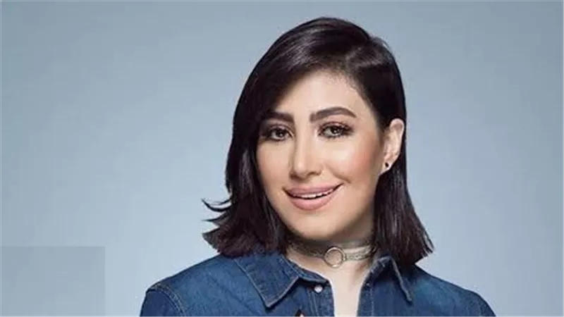 بوسي تكشف أسرار حياتها مع أبلة فاهيتا في “ليلة فونطاستيك” على MBC مصر