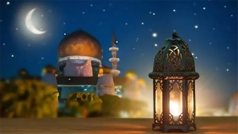 أفضل أدعية استقبال شهر رمضان 2026 بإخلاص ونية صادقة.. أدعية مكتوبة ومستجابة
