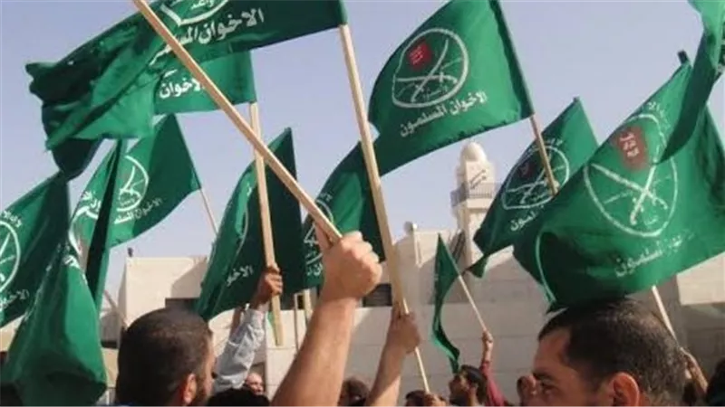 الولايات المتحدة تصعّد خطواتها لتصنيف جماعة الإخوان منظمة إرهابية.. تحركات فيدرالية